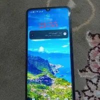 گوشی شیائومی پوکوc65حافظه 256رم 8