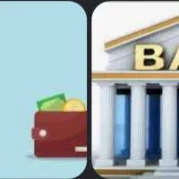 نیازمند ضامن