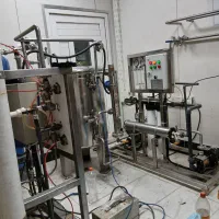 پرداختکاراستیل