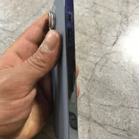 آیفون ۱۳ پرو|موبایل|همدان, |دیوار