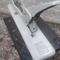 منگنه بزرگ کانگورو