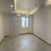 غرب چیتگر /تضامین حقوقی/مناسب سرمایه گذاری و سکونت|فروش آپارتمان|تهران, مروارید شهر|دیوار