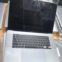 MacBook Pro A2141