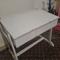 میز تحریر