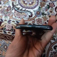 آیفون x|موبایل|خاش, |دیوار