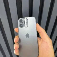Iphone 13Pro 256GB Zaa