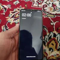 گوشی