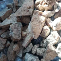 سنگ های قیمتی و نیمه قیمتی