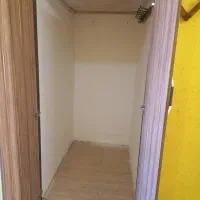 واحد طبقه2ساحلی سنددار
