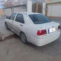 چری|خودرو سواری و وانت|مشهد, نوفل لوشاتو|دیوار