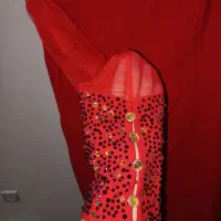 لباس مجلسی نو|لباس|قم, دانشگاه قم|دیوار