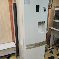 یخچال سامسونگ