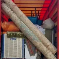 اتوباربری پاکدشت،اثاث کشی خاورمسقف نیسان کارگرمجرب|خدمات حمل و نقل|پاکدشت, پاکدشت (مامازند)|دیوار