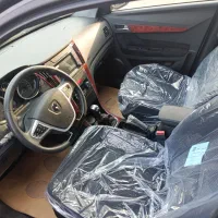 دنا پلاس 6 دنده فول مدل 1404|خودرو سواری و وانت|ایلام, |دیوار