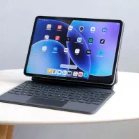تبلت شیائومی Poco Pad8 قسط ویژه بازنشستگان بدون چک