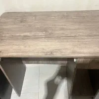 میز کامپیوتر