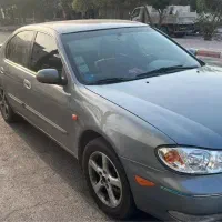 ماکسیما دنده ۸۸