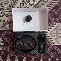 فن گیمینگ نو|لوازم جانبی موبایل و تبلت|سهند, |دیوار