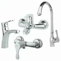 خدمات برق کاری و تاسیسات