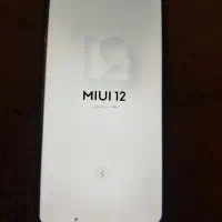 گوشی پوکو m3 مشکی ۱۲۸|موبایل|تهران, آذری|دیوار