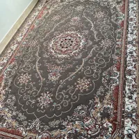 فرش ۶ متری|فرش|تهران, افسریه جنوبی|دیوار