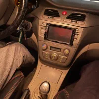 جک j5 مدل ۱۳۹۲ دنده ای|خودرو سواری و وانت|مشهد, الهیه|دیوار