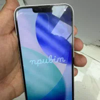 13 zaa 128 تمیز باز نشده|موبایل|تهران, ظفر|دیوار