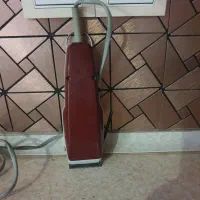 ماشین اصلاح