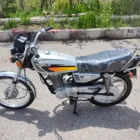 هندا مدل ۹۰