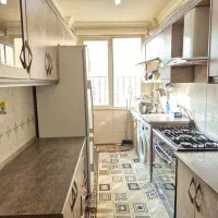 ۶۰متر.۱خواب.فول.نزدیک بلوار|اجارهٔ آپارتمان|تهران, تهرانپارس شرقی|دیوار