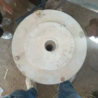 ابزارآلات کشاورزی|ماشین‌آلات صنعتی|قیروکارزین, |دیوار