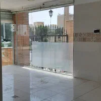 اجاره مغازه دو بهر در دو طبقه|اجارهٔ مغازه و غرفه|همدان, |دیوار