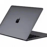 لپ تاپ Mac m2  صحفه نمایش ۱۵ اینج|رایانه همراه|مشهد, شهرک رازی (شهرک غرب)|دیوار