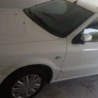 سمند ای اف سون مدل ۴۰۳