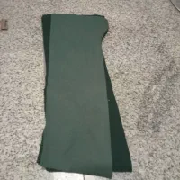 ضایعات پارچه به صورت عمده|عمده‌فروشی|تهران, مشیریه|دیوار