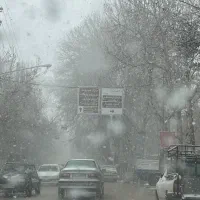 منزل-شخصی-ساز-3-خوابه