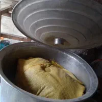 قزان بزرگ