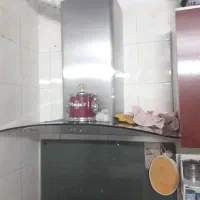 هود رو کار مدل کن