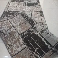 خشتی نسکافه ای اسم خانی اسلام آباد