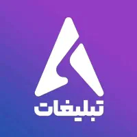 گروه ایتا برای خرید وفروش محصولات شما