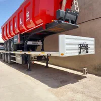 معرفی.. محصولات.. یدک کیهان|خودرو سنگین|کهنوج, |دیوار