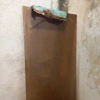 شیشه|میز و صندلی غذاخوری|رشت, عینک|دیوار