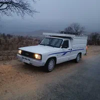 حمل بار انصاف