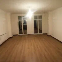 فروش آپارتمان۷۴متر۲خوابه،(ایزدپناه)