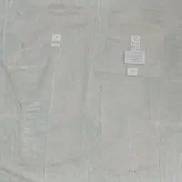 الگوهای آماده شلوار راسته زنانه پلاستیکی و بادوام|لباس|قائن, |دیوار