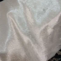 پارچه ژاکارد مجلسی درجه یک|لباس|مسجد سلیمان, |دیوار