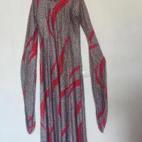 لباس محلی کاملا نو|لباس|کرمانشاه, |دیوار