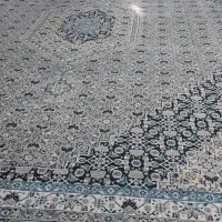 فرش ۱۲ متری