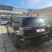 تیگو۸پرومکس ۱۴۰۳|خودرو سواری و وانت|رشت, اسماعیل آباد|دیوار