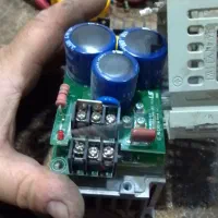 برقکار 24ساعته